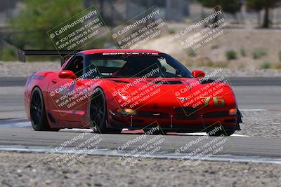 media/Apr-19-2025-Speed Ventures (Sat) [[66f2bda1fd]]/Green/Session 3 (Random Corners)/